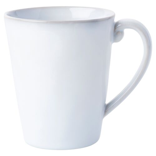 Quotidien Coffee Mug, White Truffle~P77431138