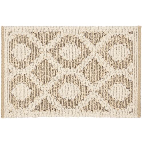 Capri Soumak Jute Rug Capri Soumak Jute Rug~P77563196
