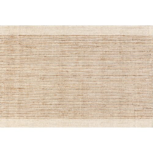 Jacki Rug