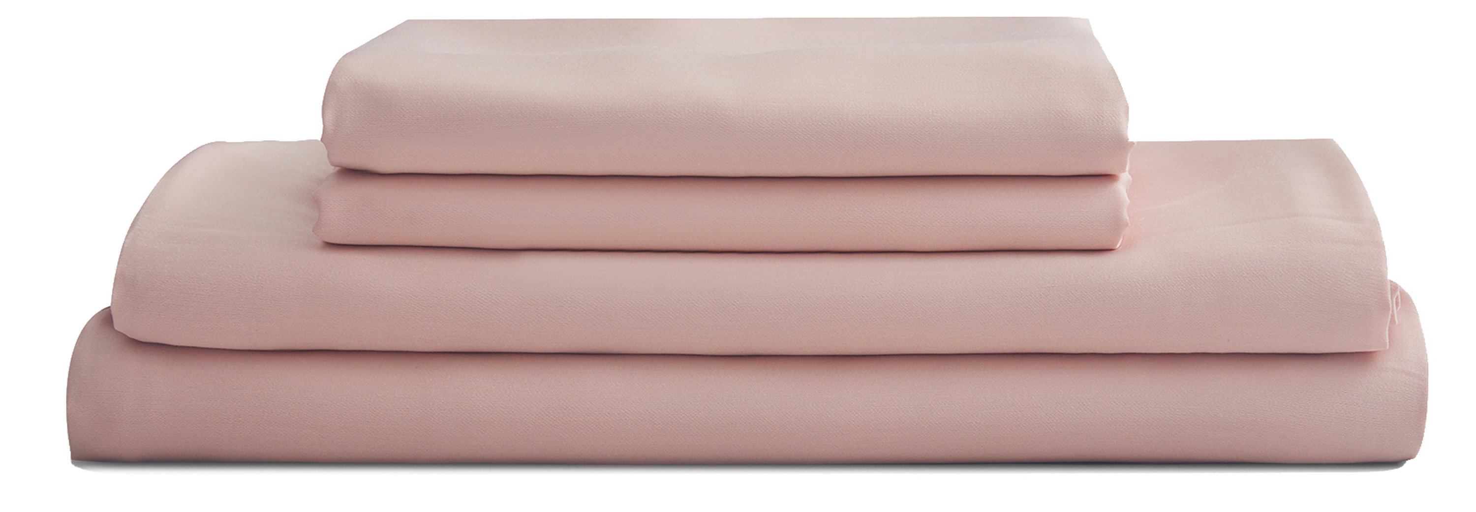 Eucalyptus Sheet Set One Kings Lane