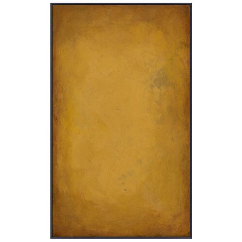 The Met, Roman Color 3