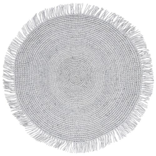 Levante Hand Woven Rug Levante Hand Woven Rug