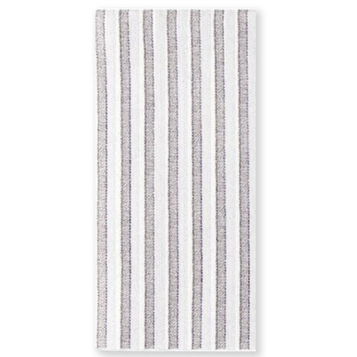 S/50 Papersoft Capri Guest Towels
