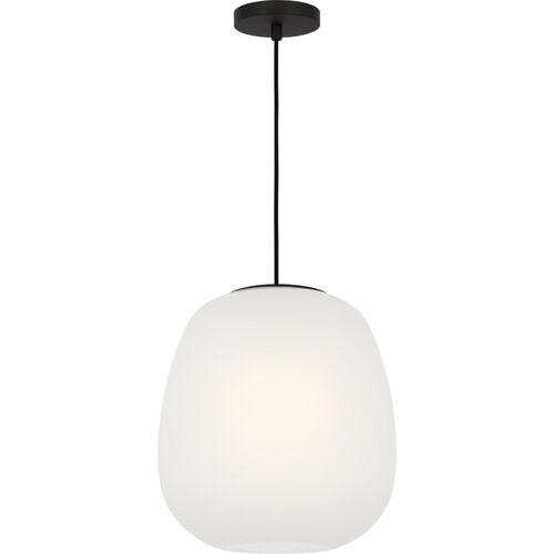 Nico Single Light Pendant Nico Single Light Pendant