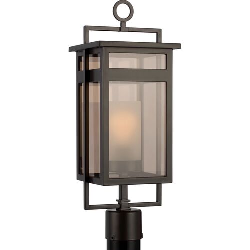 Fairhaven Outdoor Post Light Fairhaven Outdoor Post Light