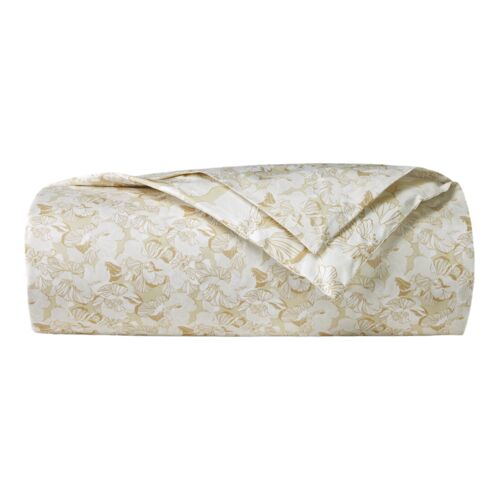 Tropici Duvet Collection