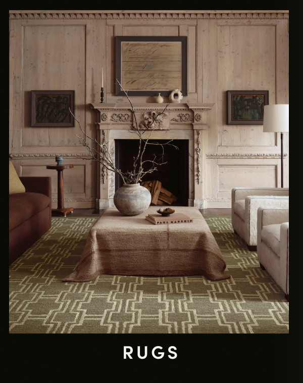 Shop Rugs