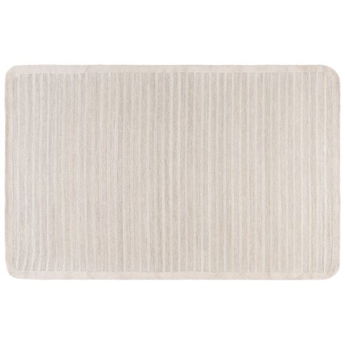 Corinna Hand Tufted Wool Rug Corinna Hand Tufted Wool Rug