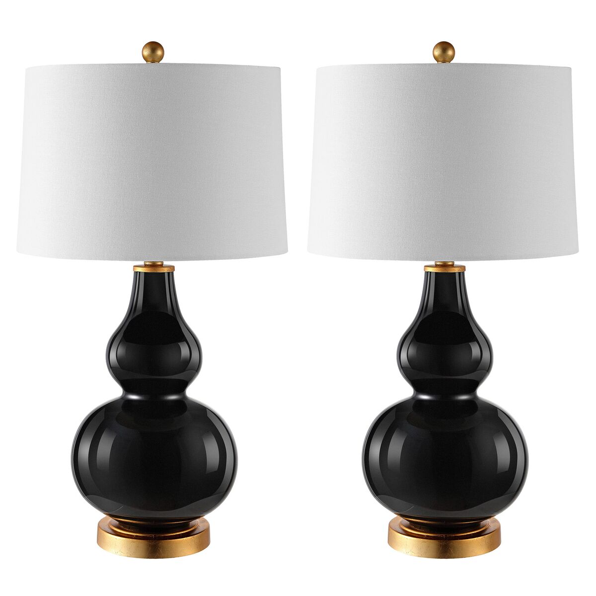 Addison Table Lamp | One Kings Lane