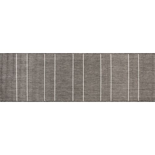 Emma Rug
