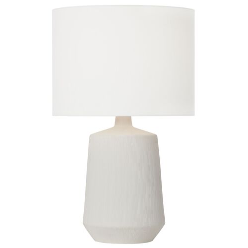 Panola Medium Table Lamp Panola Medium Table Lamp