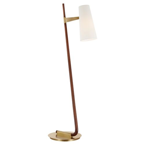 Katia Floor Lamp~P111112641