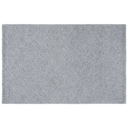 Callum Rug