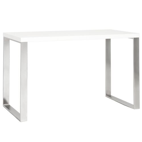Cresta 48" Desk 