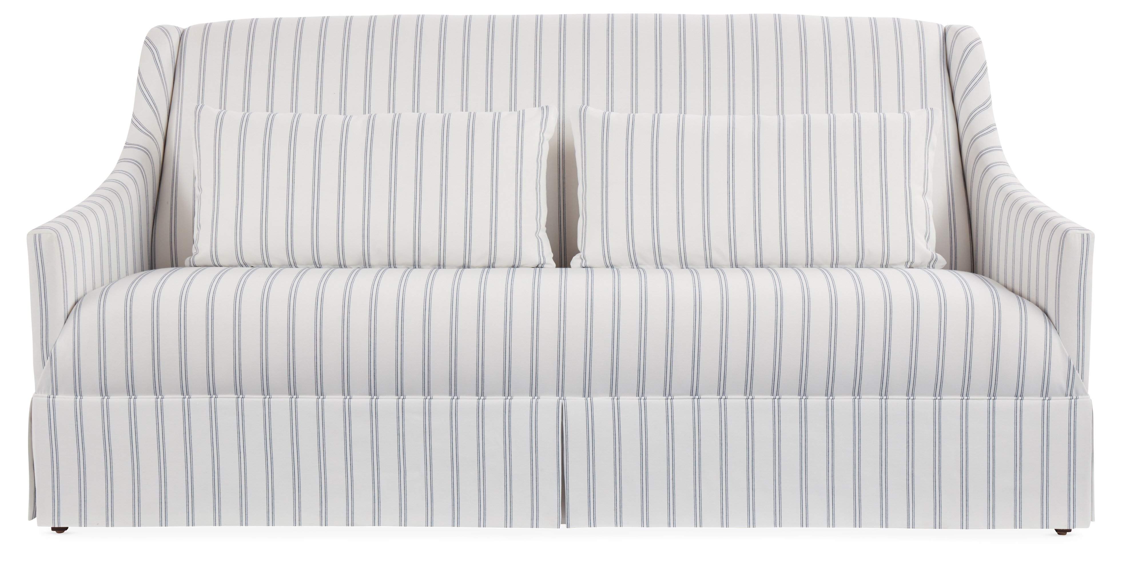 Dawes Sofa One Kings Lane