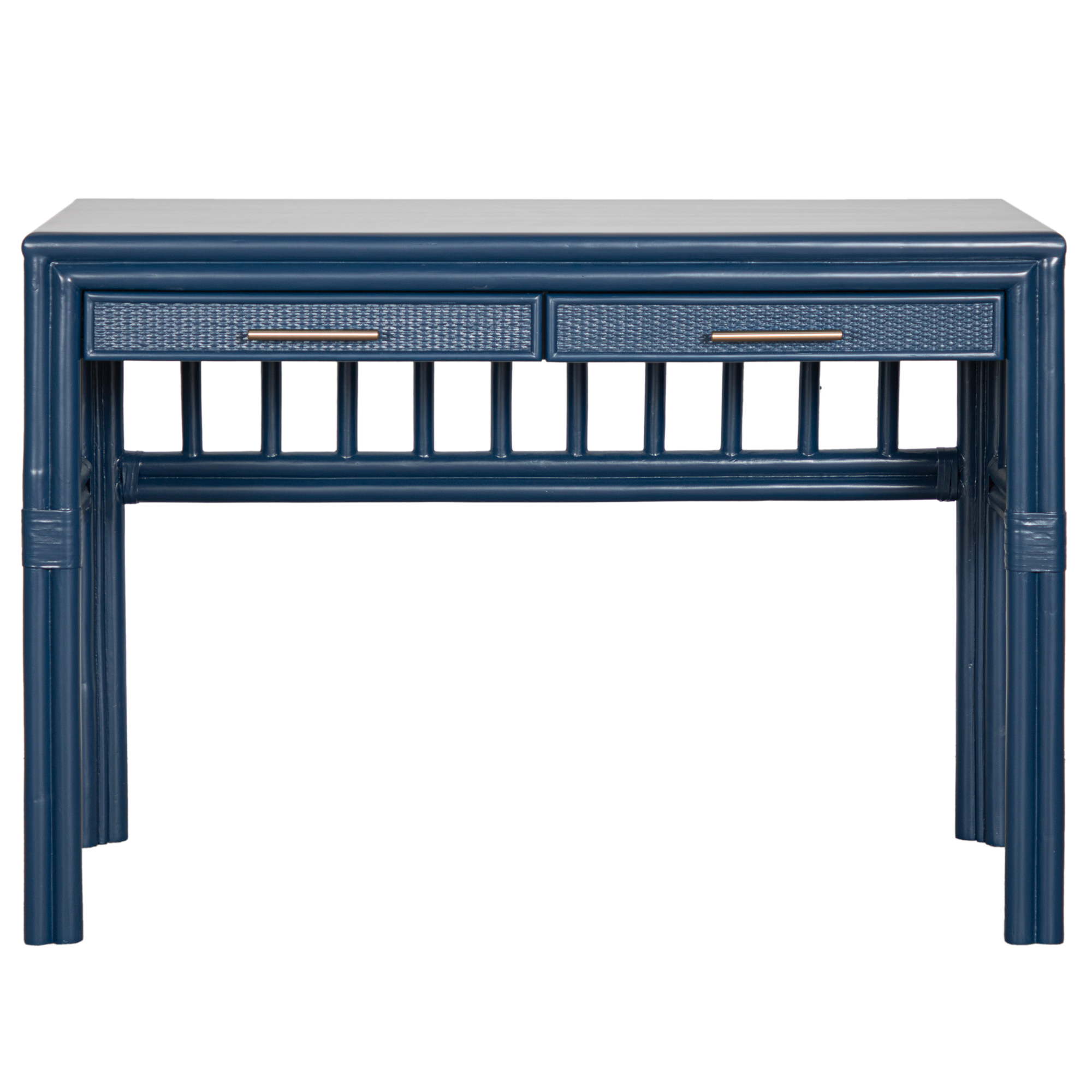 Andros Desk | One Kings Lane