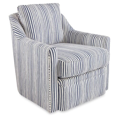 Chelsea Swivel Chair~P77544545