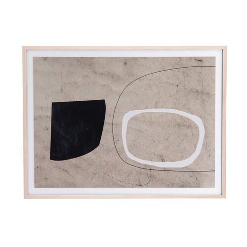 Dan Hobday, Comfort