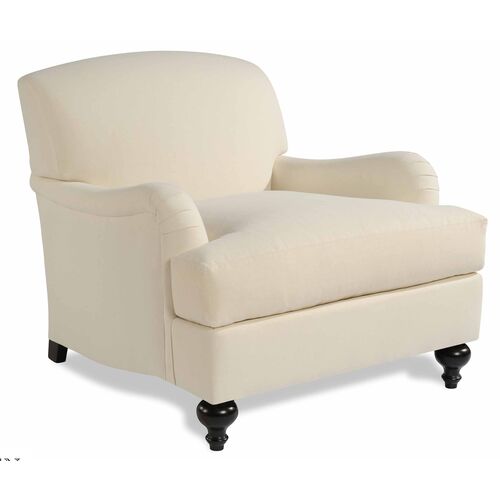 Libellus Chair, Off-White~P77609585~P77609585