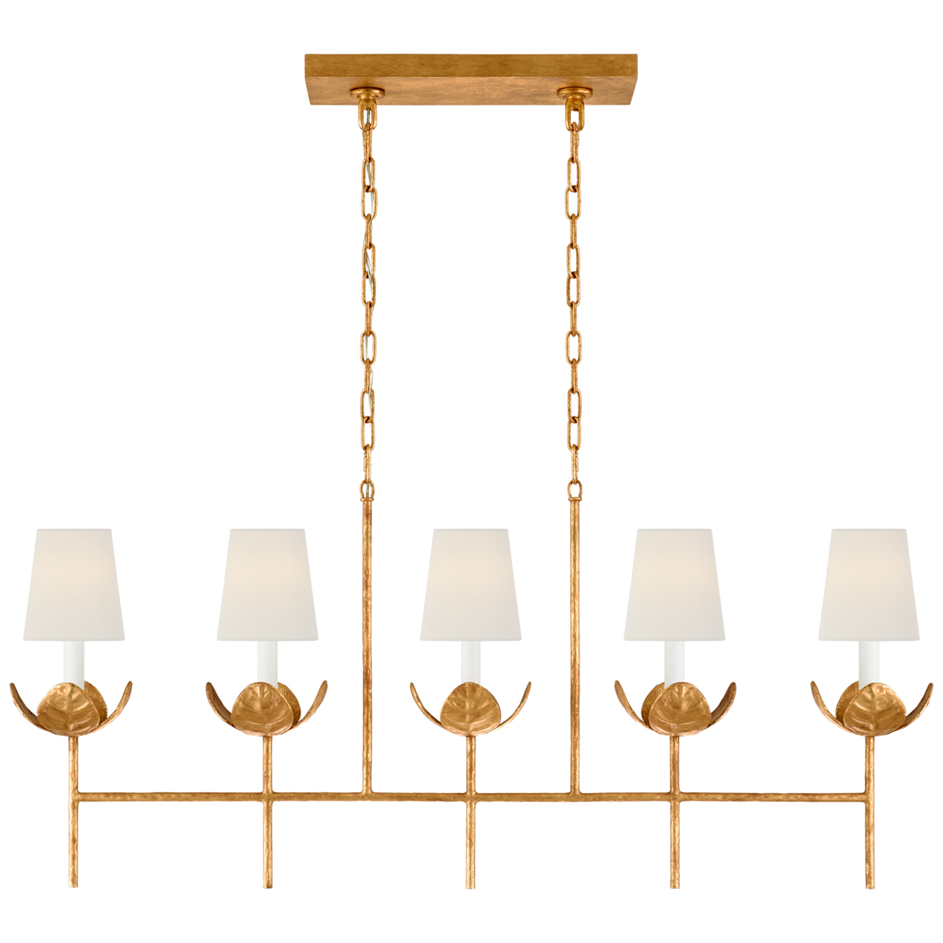 Illana Chandelier