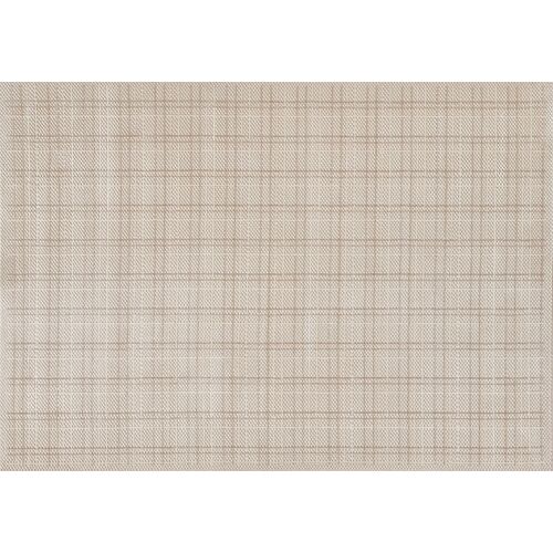Tally Rug, Beige