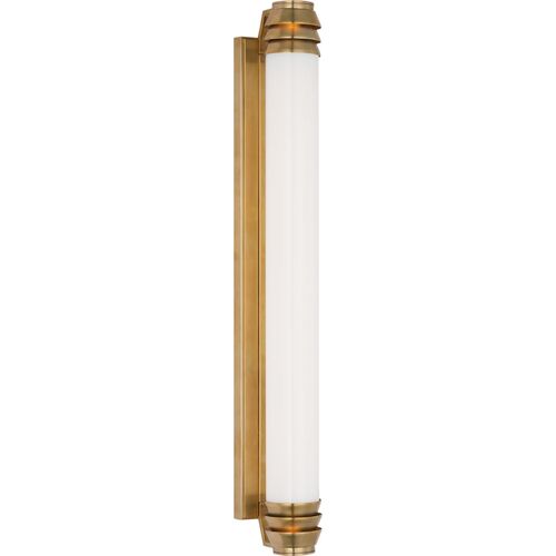 Chadwell Sconce