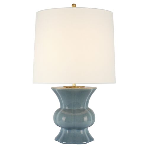 Lavinia Medium Table Lamp~P111112644