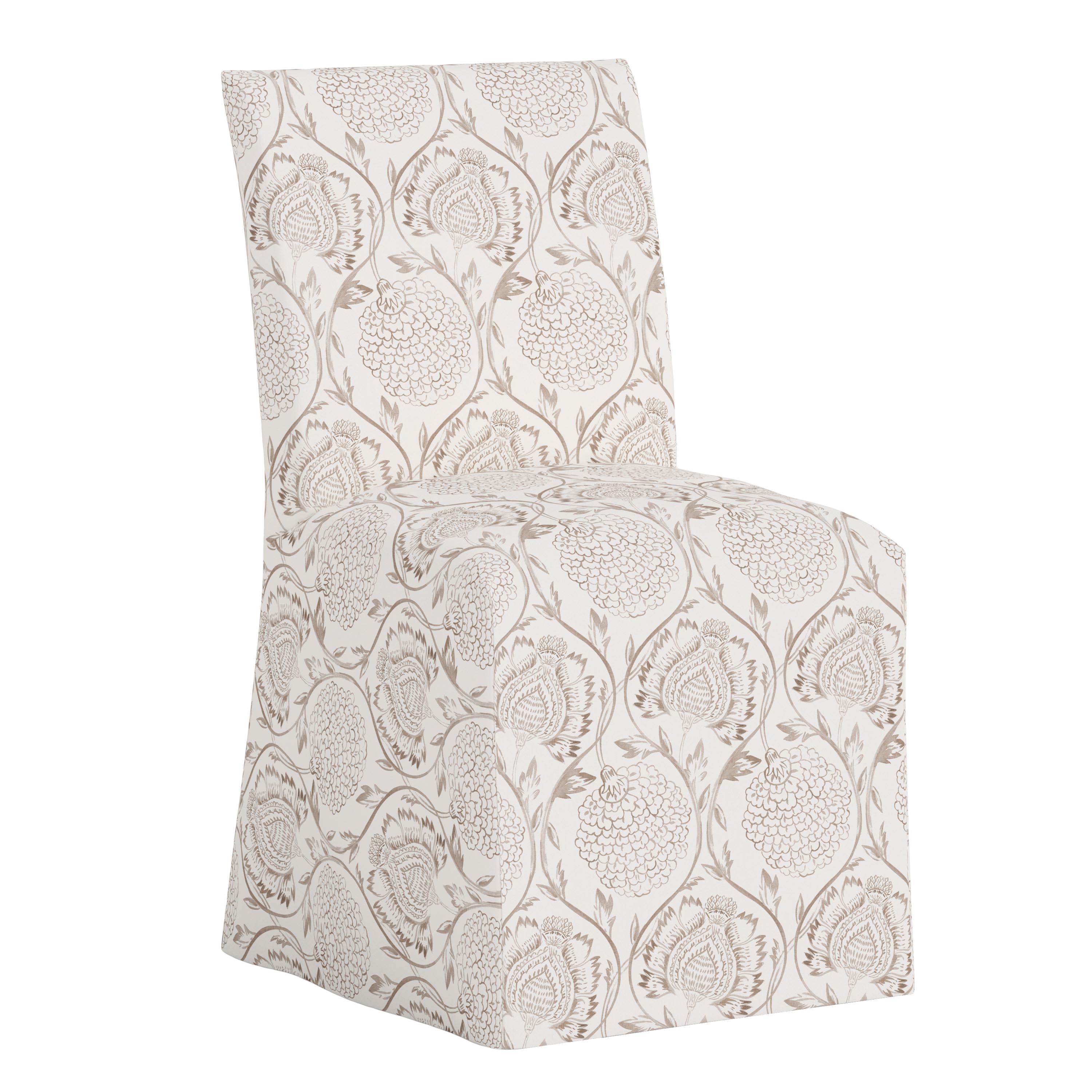Product_191360692285_Image_001.jpg