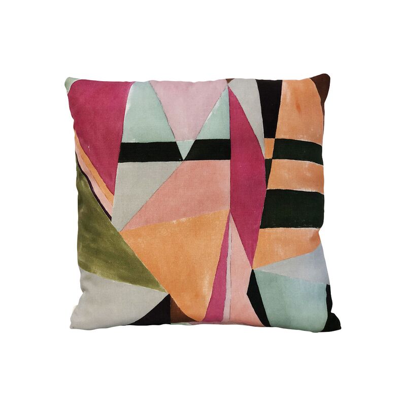 Tuombly 20x20 Pillow