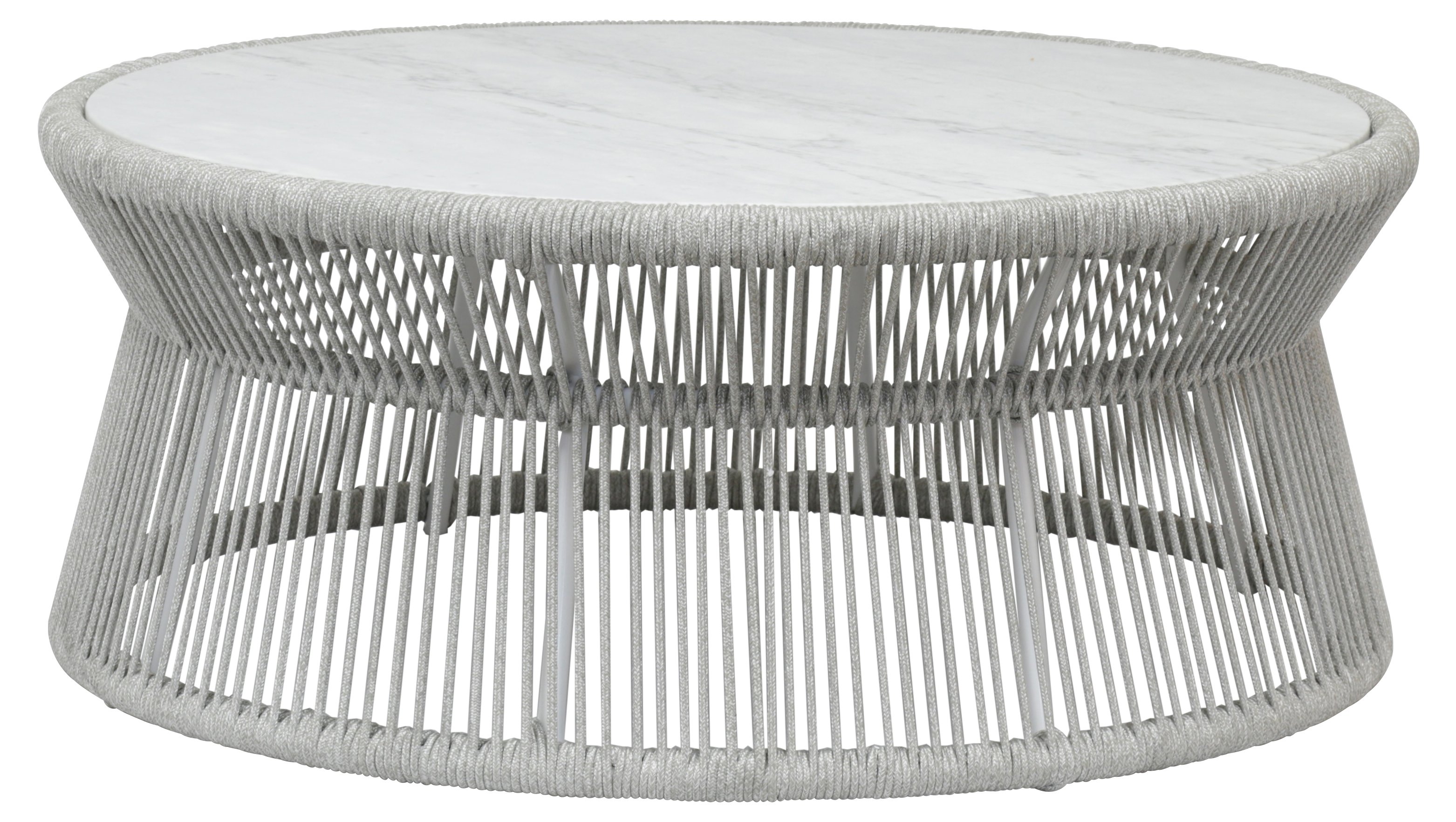 Milano Coffee Table One Kings Lane