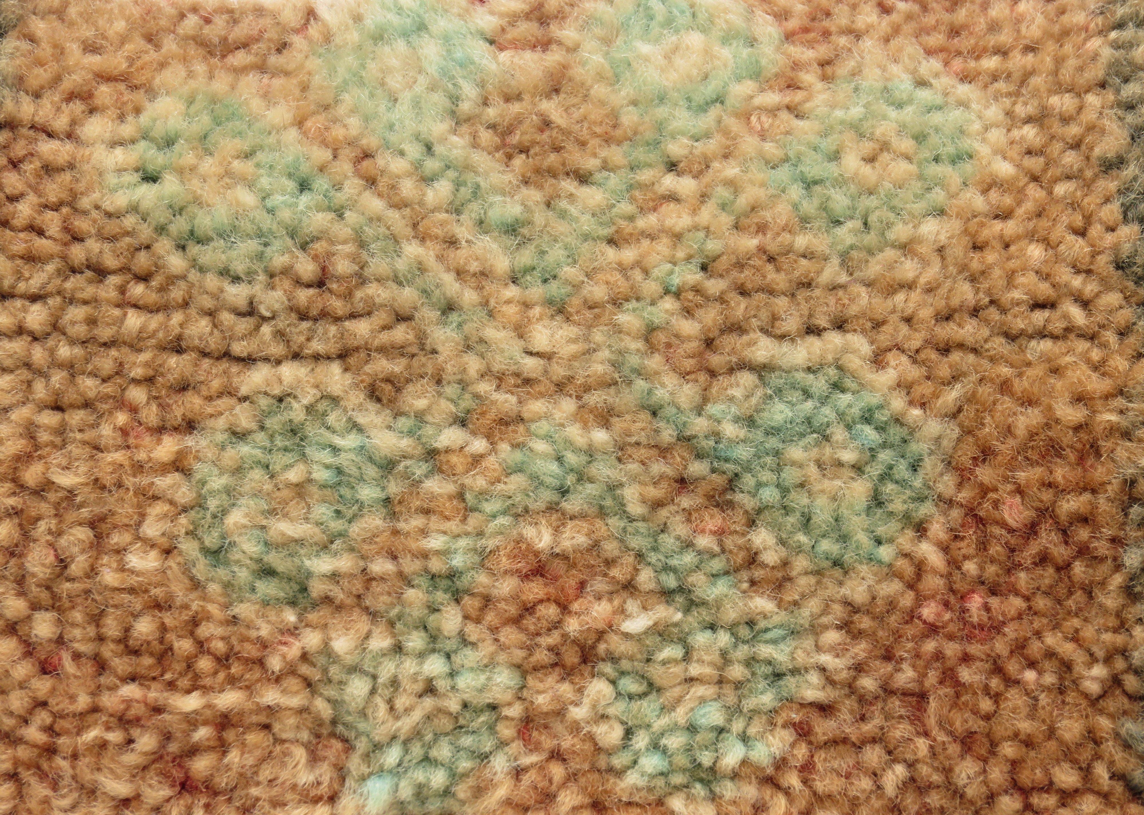 Habibi Imports Moroccan Throw Pillows, Pair One Kings Lane