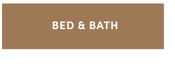 Shop Bed and Bath