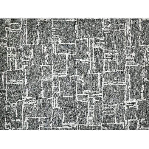 Aldridge Hand Knotted Rug