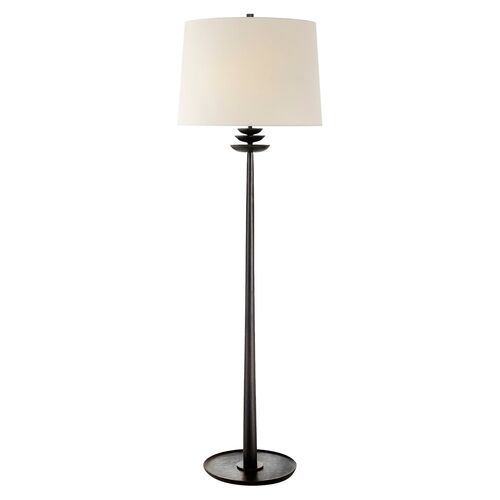 Beaumont Floor Lamp~P77347922