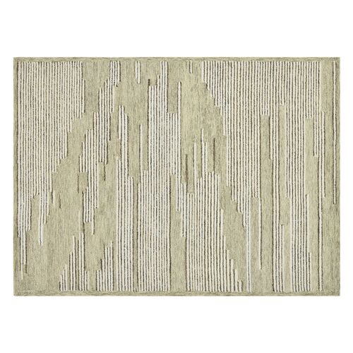 Umika Geometric Rug