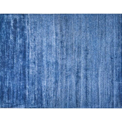 Plush Rug Plush Rug