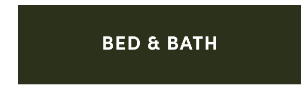 Shop Bed & Bath