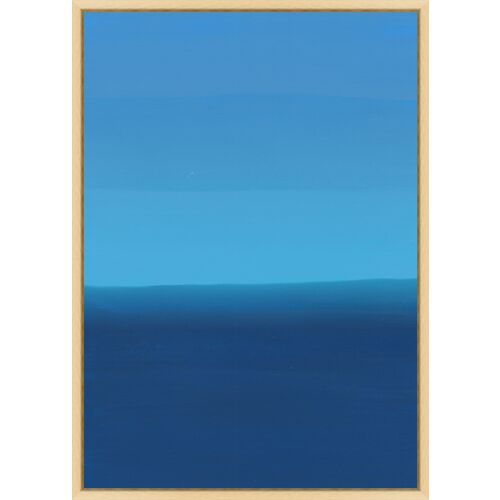 Cerulean Collection 4