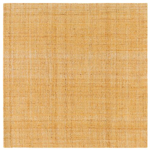 Samarkand Hand tufted Rug Samarkand Hand tufted Rug