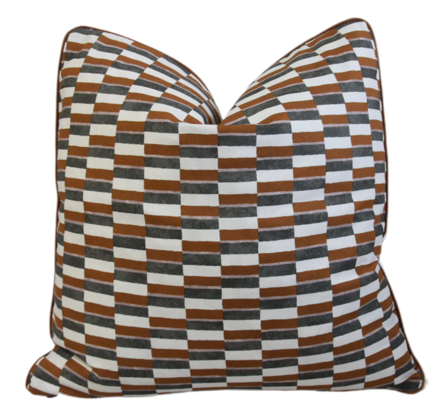 Designer Zak & Fox Modern Pillow Designer Zak & Fox Modern Pillow~P77758964