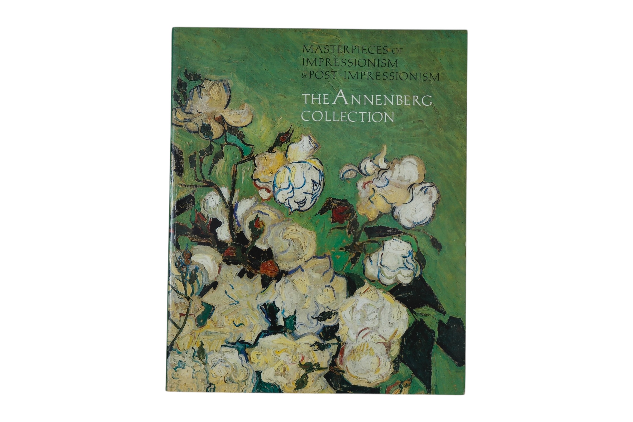 The Annenberg Collection~P77733404