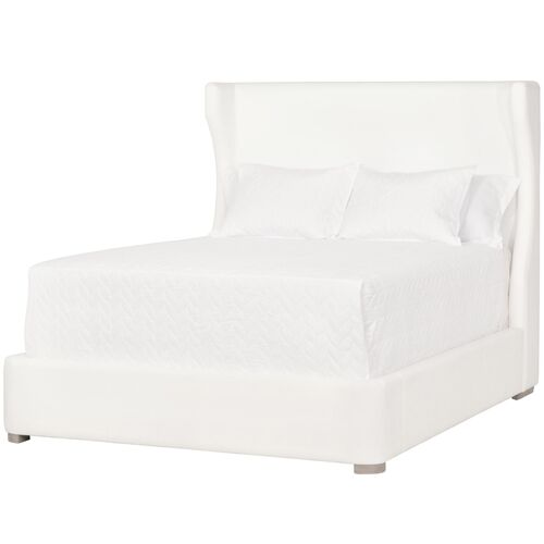 Milly Bed, Pearl Performance