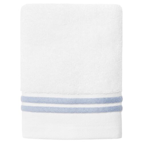Aura Nuova Bath Towel Collection