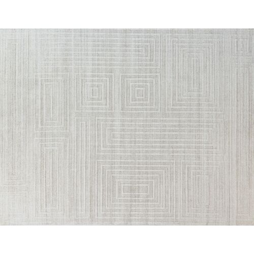 Bella Rug