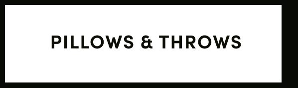 Shop Pillows and Throws