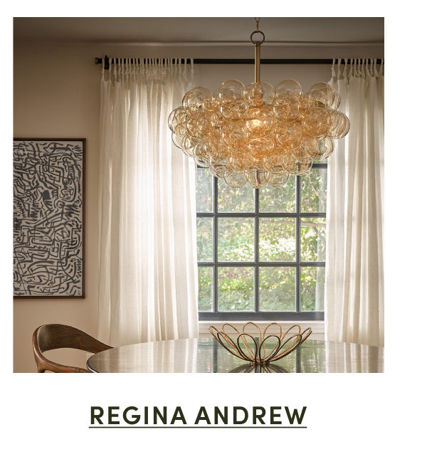 Shop Regina Andrew