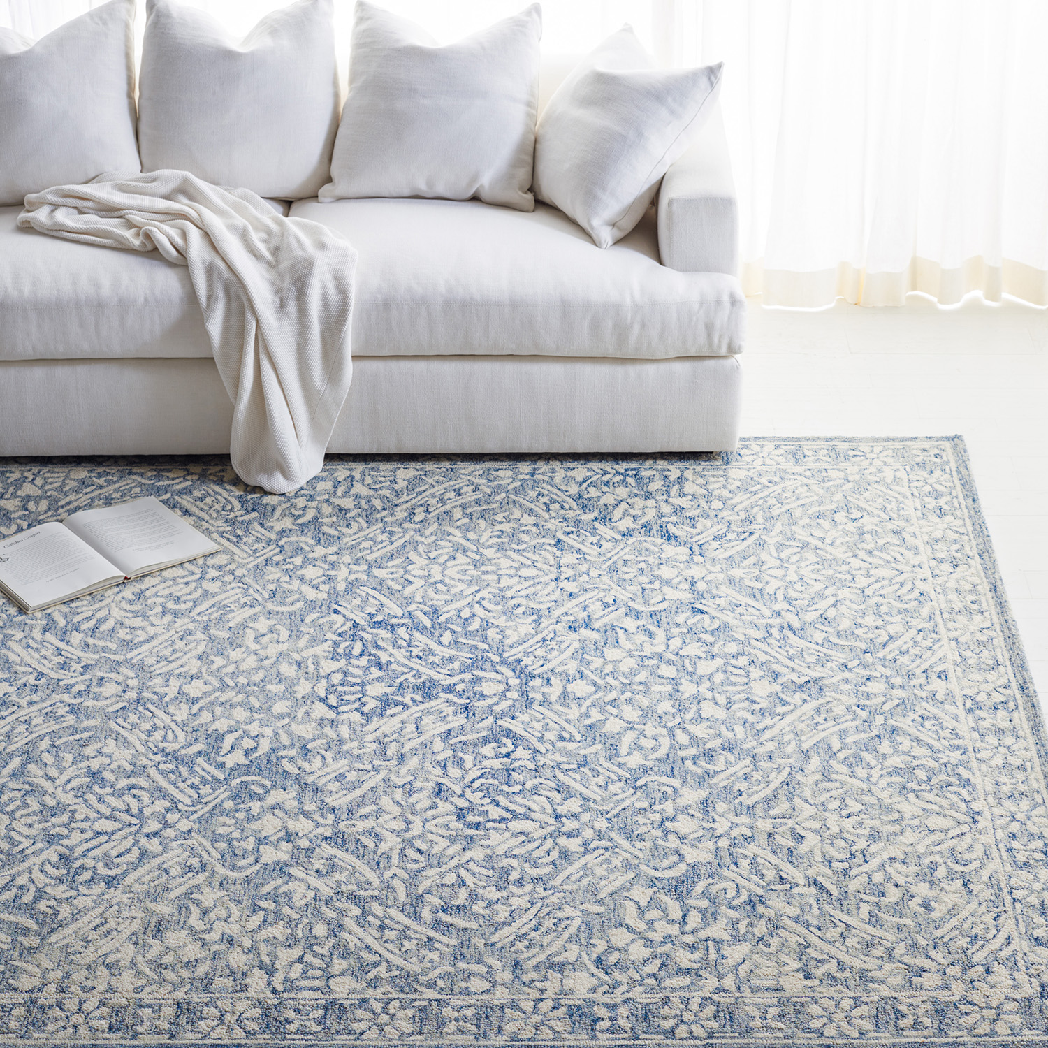 Product_195058390361_Image_2.jpg
