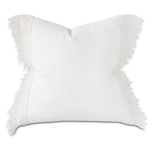 Suki Pillow, White~P77600627