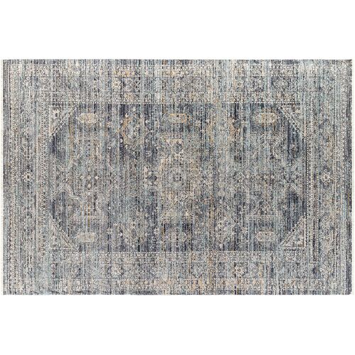 Margaret Woven Rug