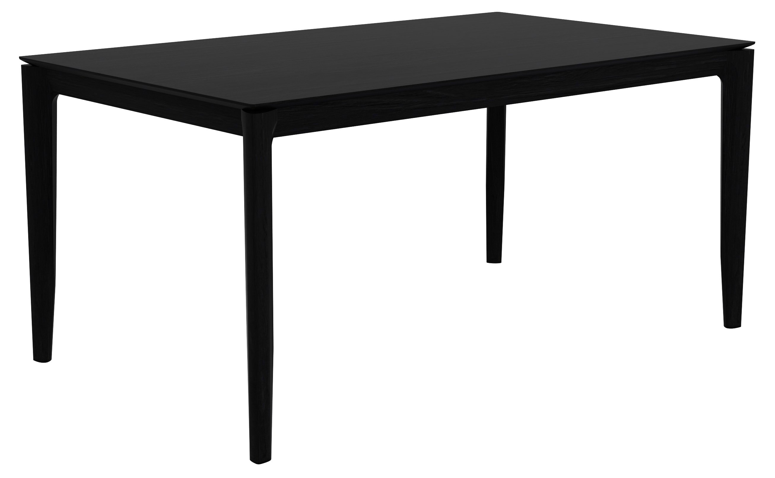 Bok Dining Table One Kings Lane